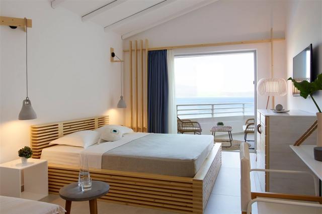 ProteasBluResort31785.jpg