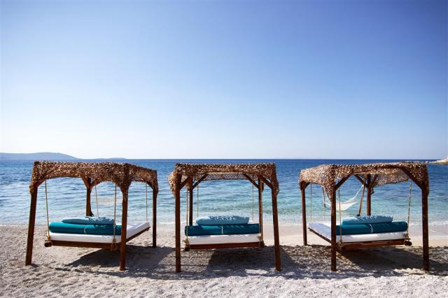 ProteasBluResort31876.jpg