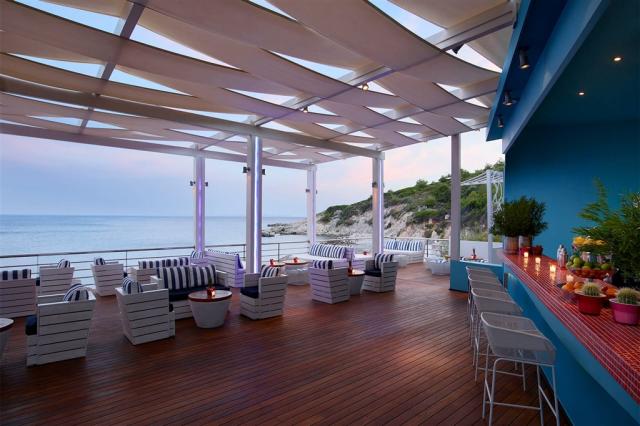 ProteasBluResort32024.jpg