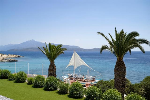 ProteasBluResort31935.jpg