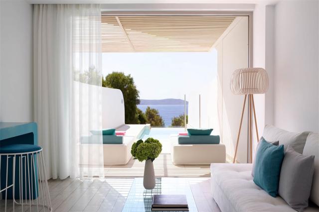 ProteasBluResort32031.jpg