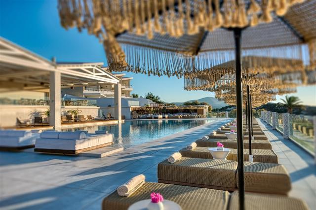 proteasbluresort_gallery_new1.jpg