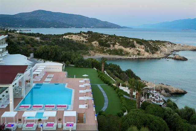 ProteasBluResort11.jpg