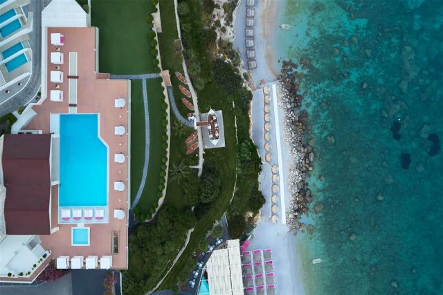 ProteasBluResort17.jpg