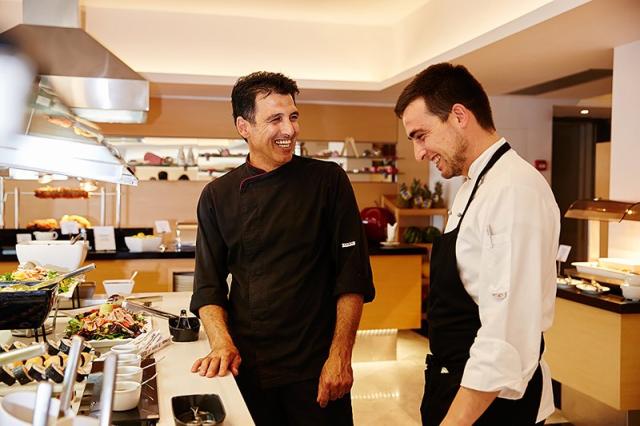 gastronomy06.jpg