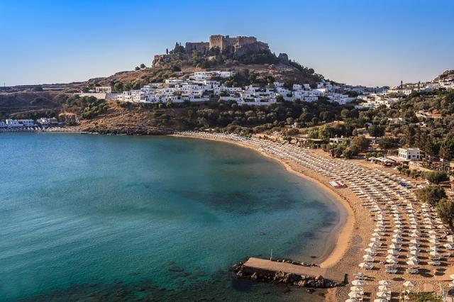 rhodes02.jpg