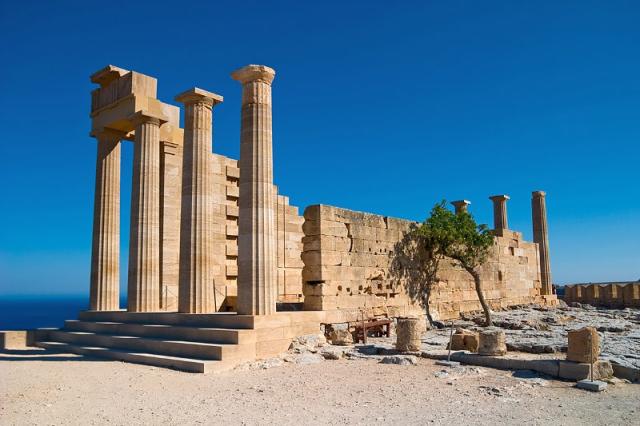 rhodes03.jpg