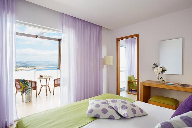 accommodation01.jpg