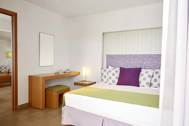 accommodation04.jpg