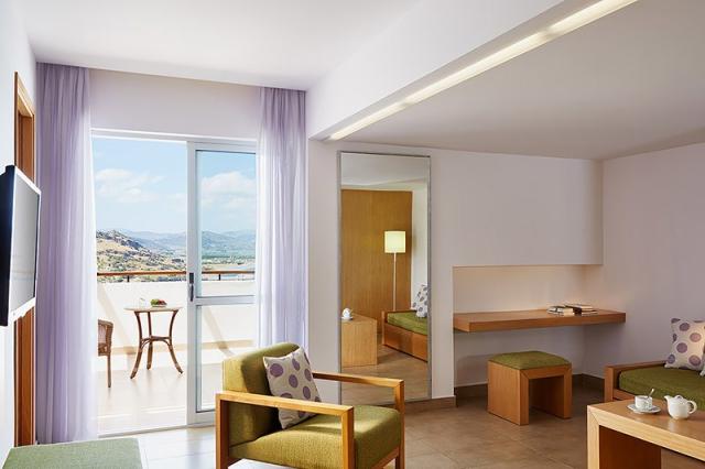 accommodation06.jpg