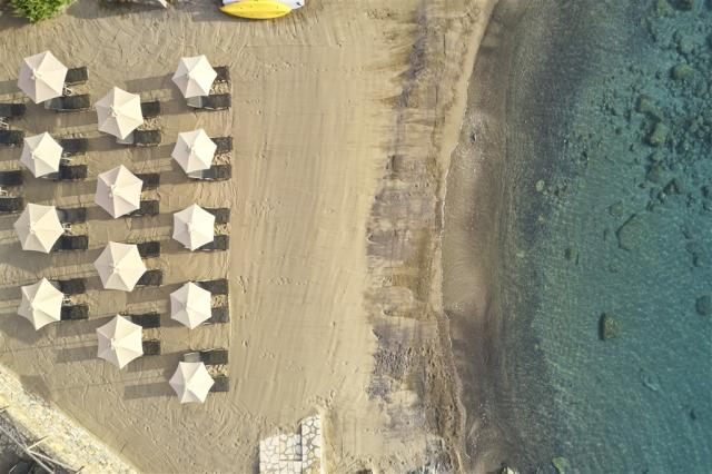MP private beach5.jpg