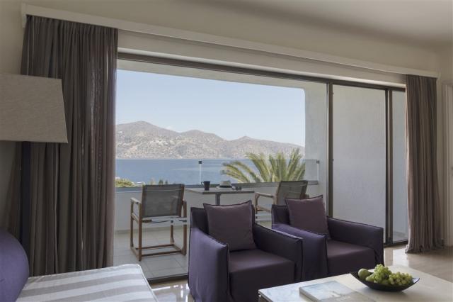 one BR suite seaview minos palace living room.jpg