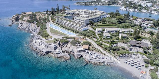 panoramic minos palace ocean view side.jpg