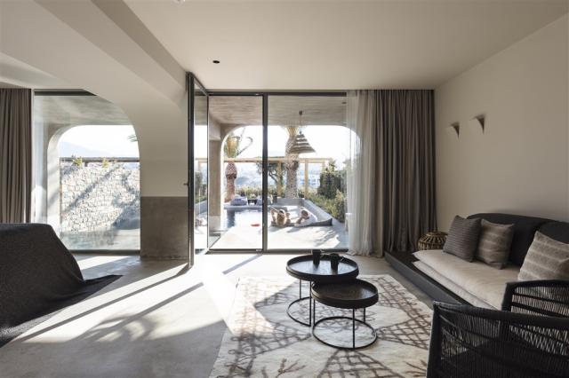 waterfall suite living room open space couple minos palace.jpg