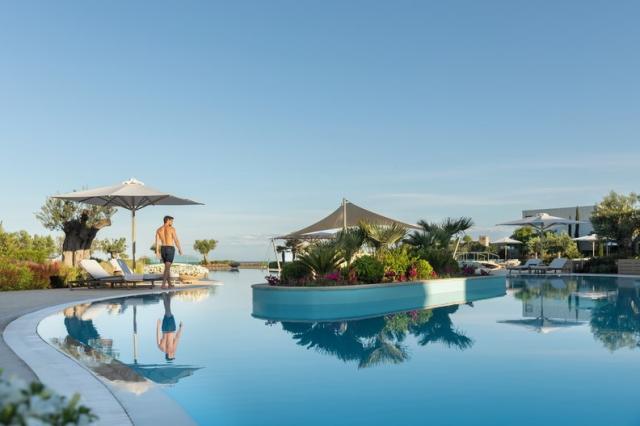 SANI_07_Dune_Pool_0095_792x5281.jpg