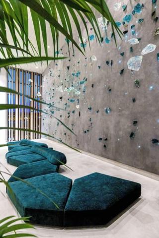 Sani Dunes - Main Lobby0048_396x594.jpg