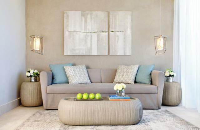 Sani Dunes - One Bedroom Suite_792x516.jpg