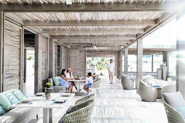 Sani_Dunes_Beach_House_01_792x5282.jpg
