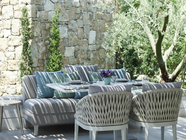 Sani_Dunes_Beach_House_03_791x5942.jpg