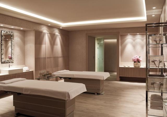 Sani_Dunes_D-Spa_1_792x5532.jpg