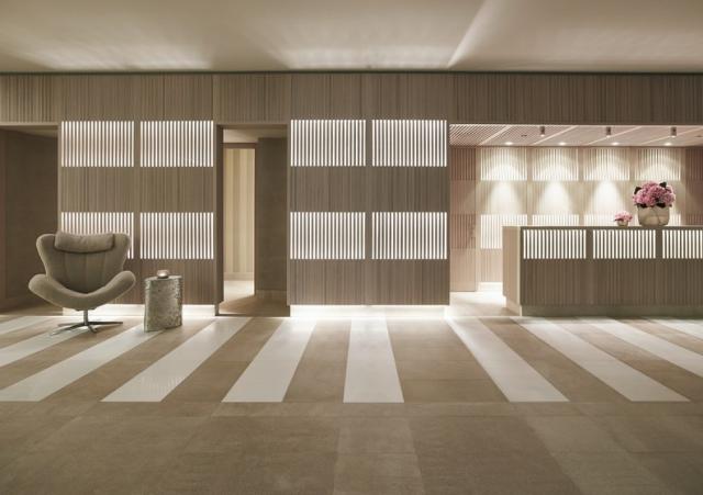 Sani_Dunes_D-Spa_6_792x5592.jpg
