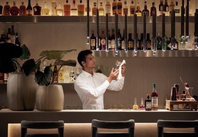 Sani_Dunes_Fresco_Bar_792x5502.jpg