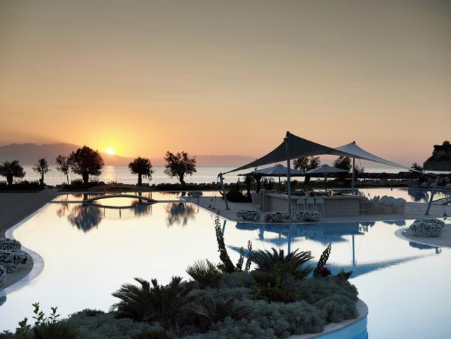 SaniResort312400V.P_791x5942.jpg