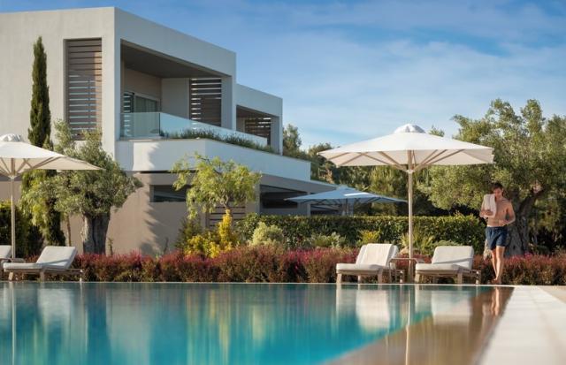 SANI_07_Dune_Pool_0808_792x5121.jpg