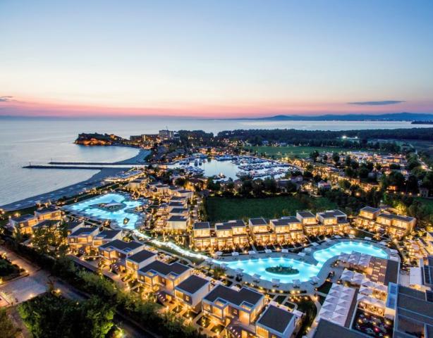 Sani_Resort_General_002_760x5942.jpg