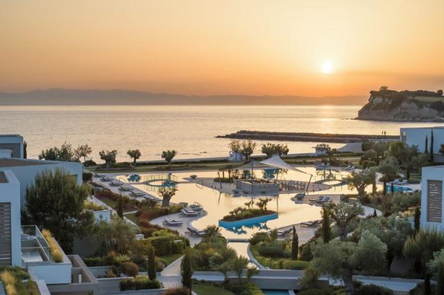 Sani Dunes - Sunset pool view_792x527.jpg