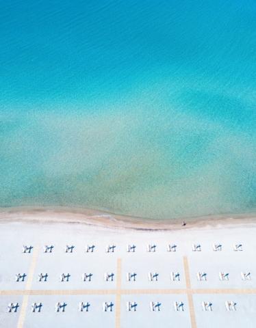 Sani Dunes - Beachfront Ambience_464x594.jpg
