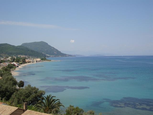 DSC08514.JPG