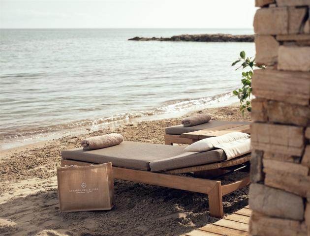 BEACH8.JPG