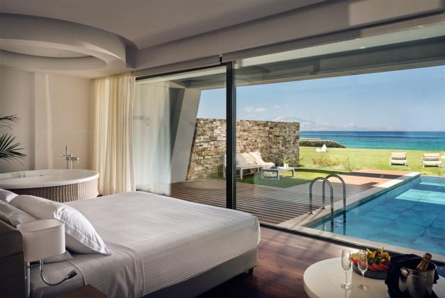 DELUXE SUITE SEA VIEW PRIVATE POOL 1.JPG