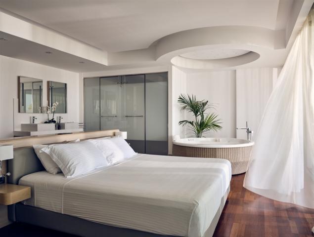 DELUXE SUITE SEA VIEW PRIVATE POOL 2.JPG
