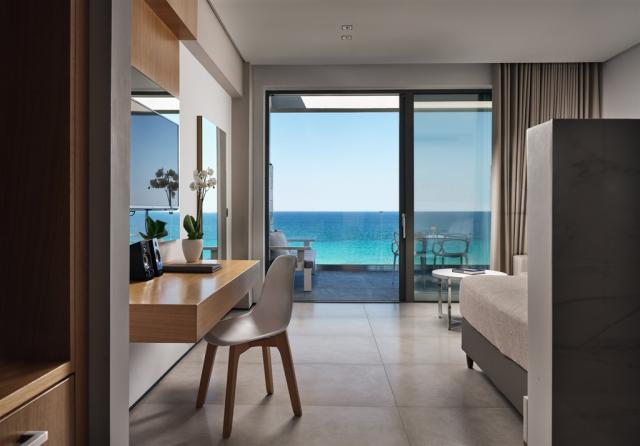 DOUBLE SUITE SEA VIEW 2.JPG