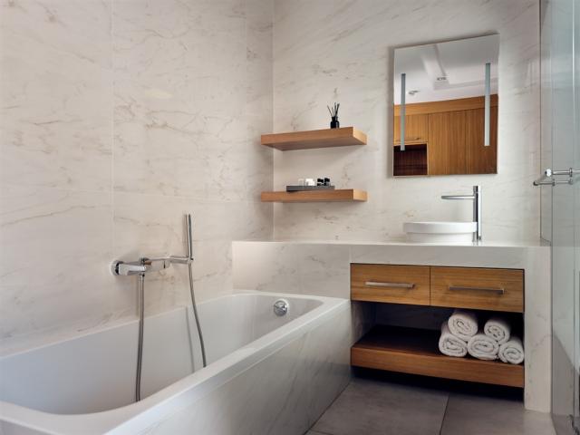 DOUBLE SUITE SEA VIEW 4.JPG