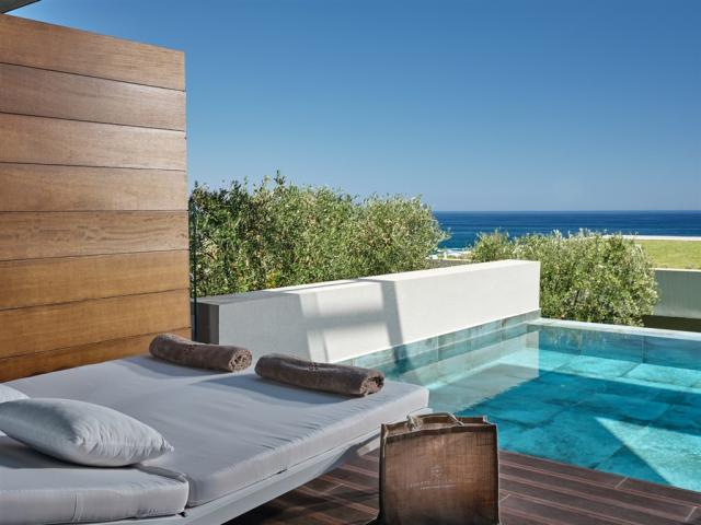 SIGNATURE SUITE SEA VIEW INDIVIDUAL POOL 2.JPG