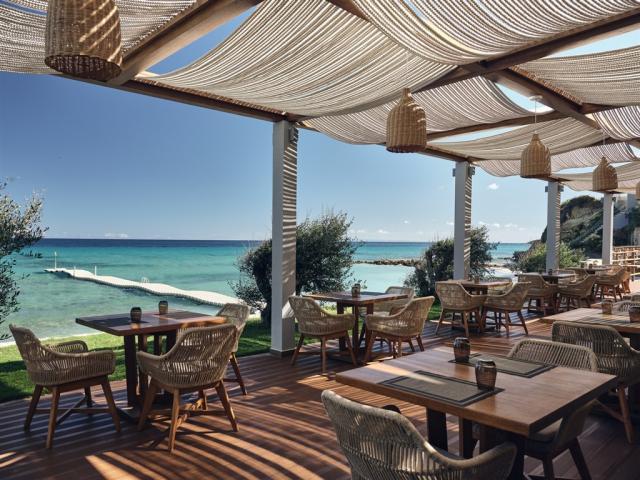 Almyra Beach House1.JPG