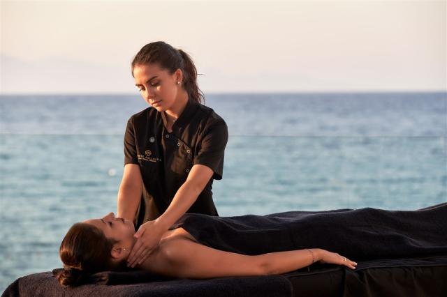 Essence Spa.jpg
