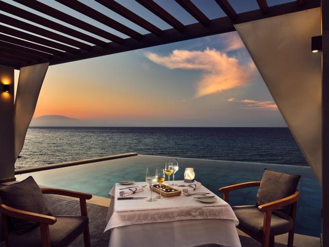 Melia Fine Dining.JPG