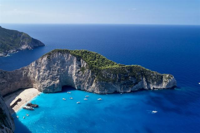 Navagio beach.jpg
