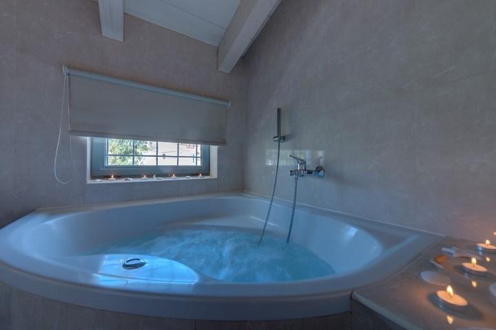 palazzo_greco_rooms_03.jpg