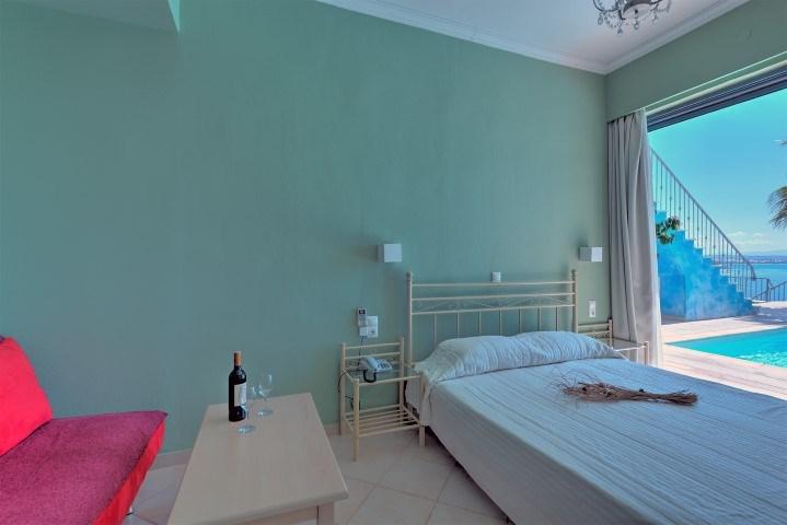 palazzo_greco_rooms_15.jpg