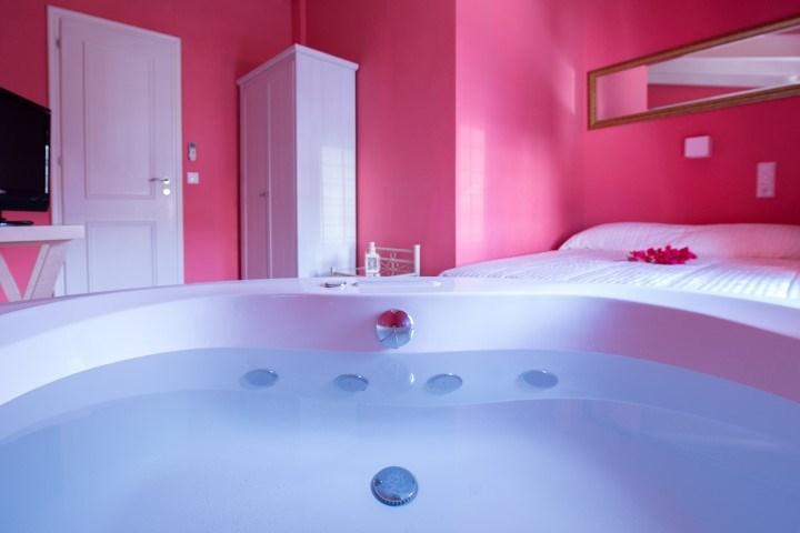palazzo_greco_rooms_25.jpg