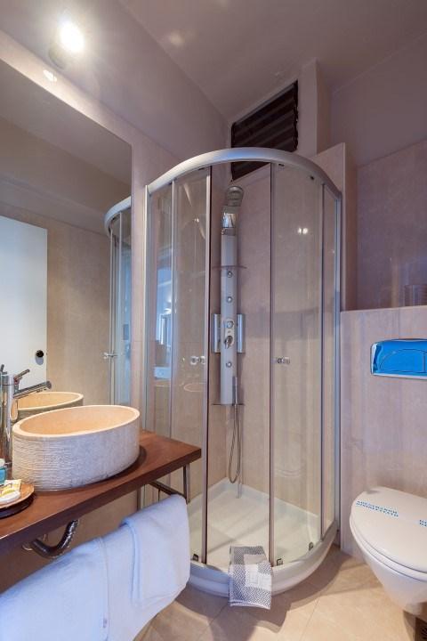 palazzo_greco_rooms_21.jpg