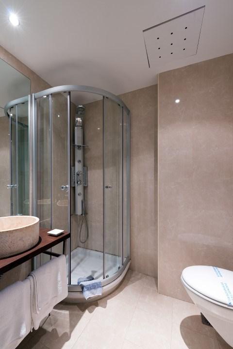 palazzo_greco_rooms_16.jpg