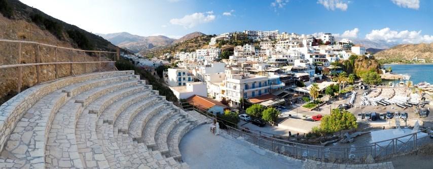 Agia_Galini_01.jpg