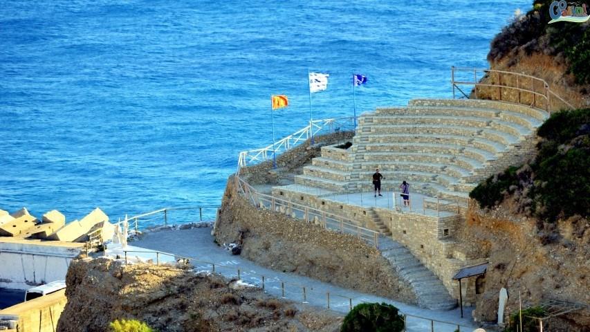 Agia_Galini_09.jpg