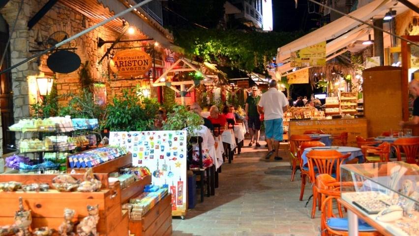 Agia_Galini_10.jpg